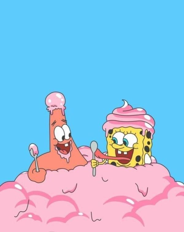 watchface-spongebob-spongebob-15