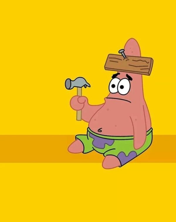 watchface-spongebob-spongebob-16