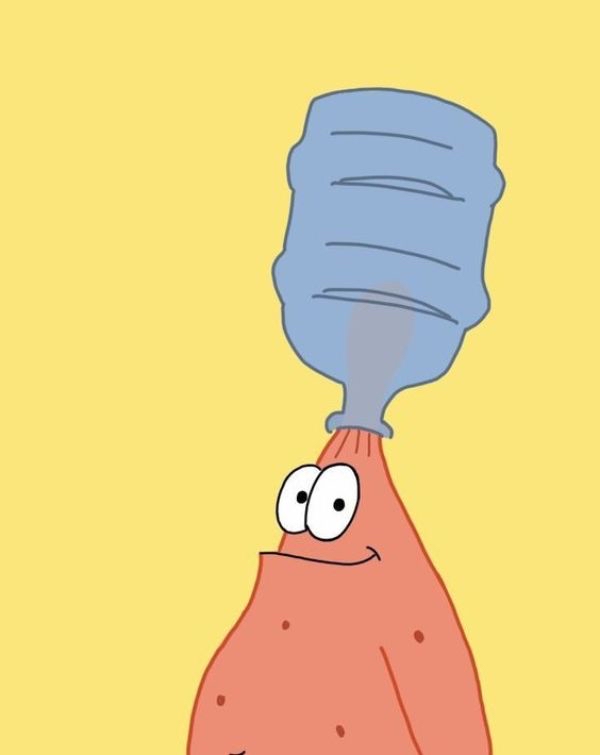 watchface-spongebob-spongebob-17