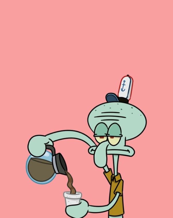 watchface-spongebob-spongebob-4