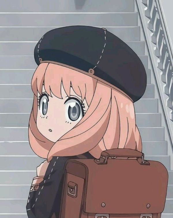 watchface-spy-x-family-spy-x-family-2