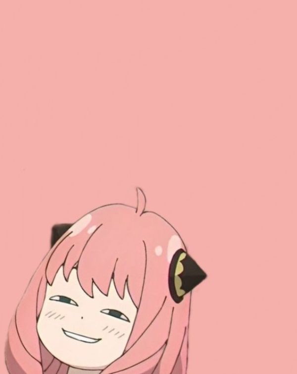 watchface-spy-x-family-spy-x-family-4