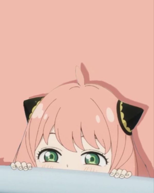 watchface-spy-x-family-spy-x-family-5