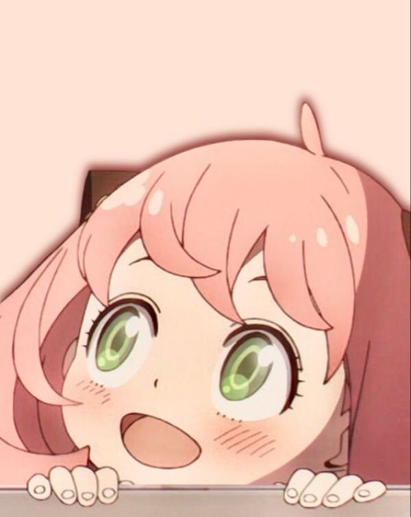 watchface-spy-x-family-spy-x-family-6