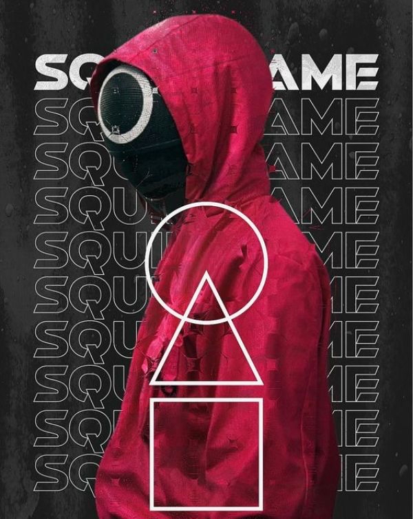 watchface-squid-game-squid-game-1