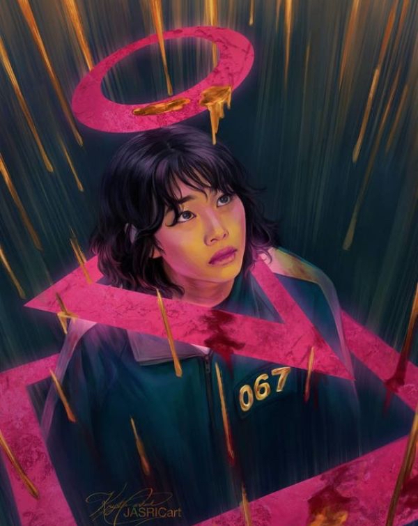 watchface-squid-game-squid-game-5