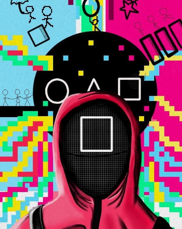 watchface-squid-game-squid-game-7