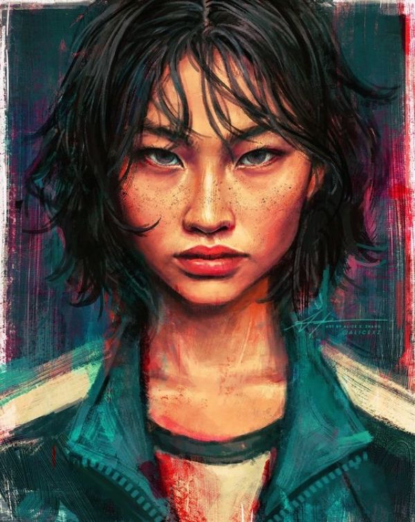 watchface-squid-game-squid-game-8