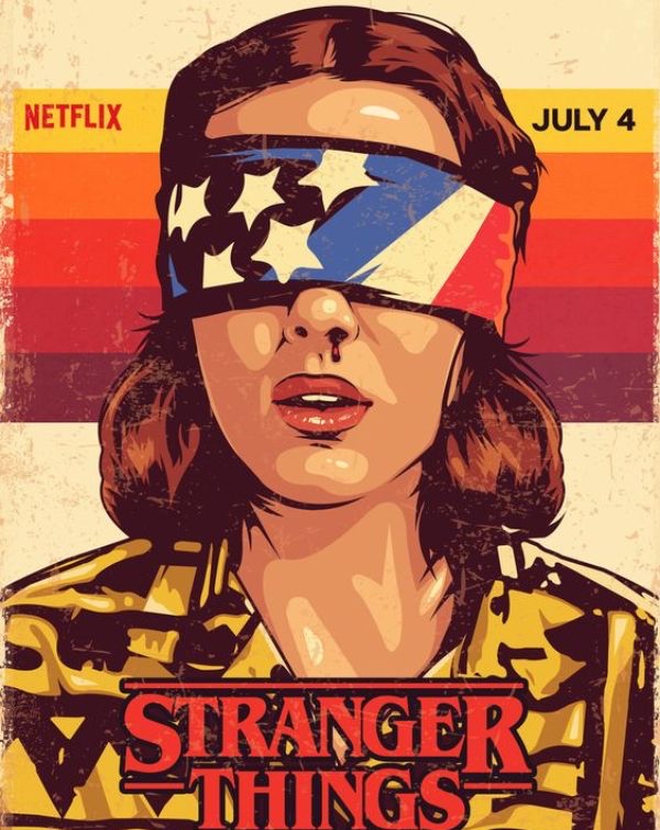 watchface-stranger-things-stranger-things-1