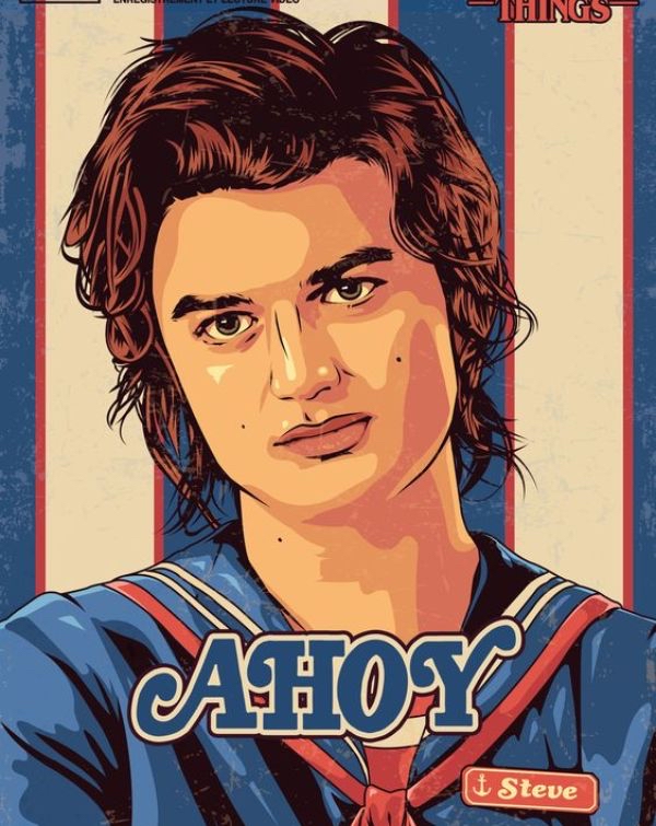 watchface-stranger-things-stranger-things-2