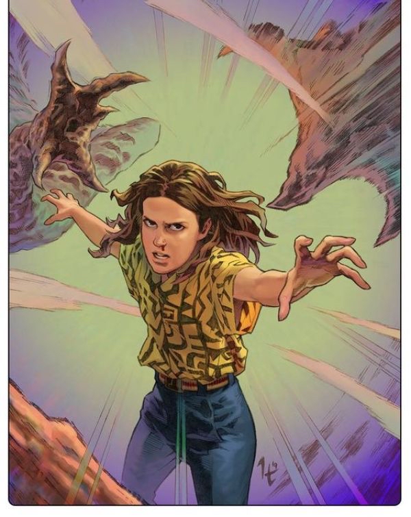 watchface-stranger-things-stranger-things-5