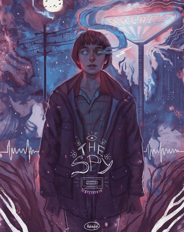 watchface-stranger-things-stranger-things-8