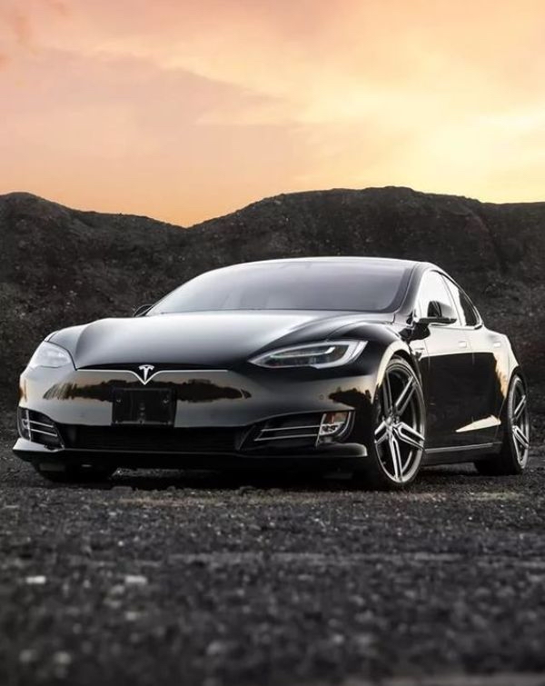 watchface-tesla-tesla-10