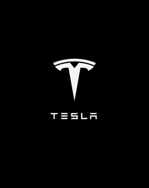 watchface-tesla-tesla-11