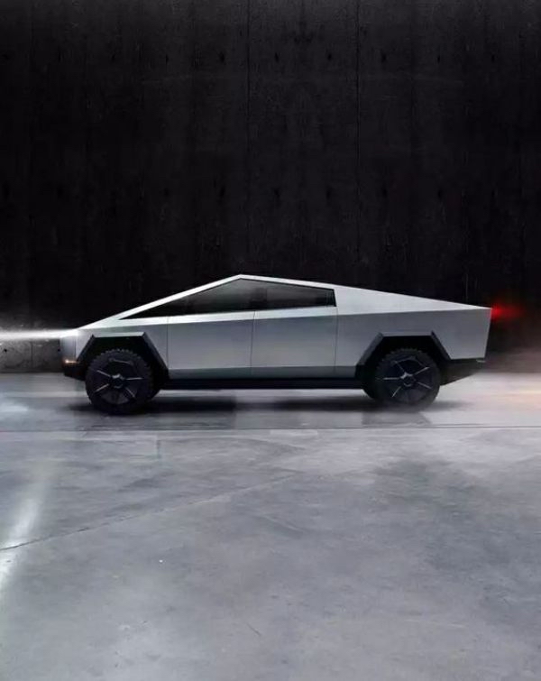 watchface-tesla-tesla-12