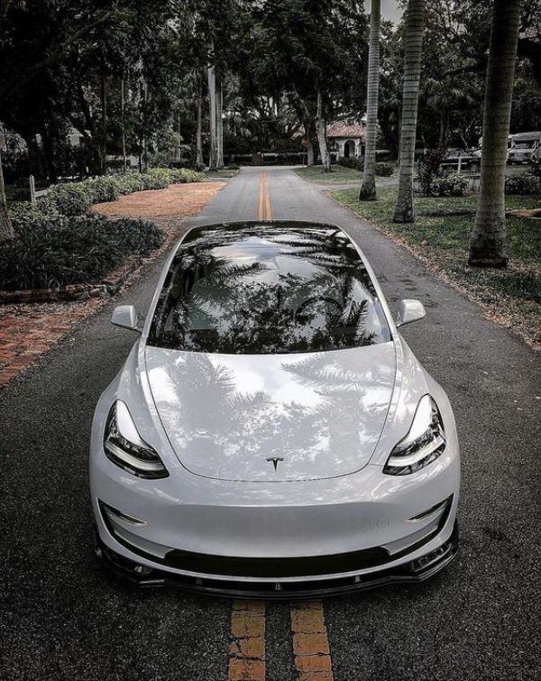 watchface-tesla-tesla-13