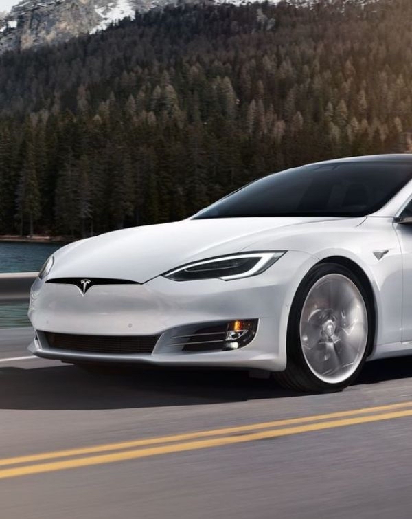 watchface-tesla-tesla-14