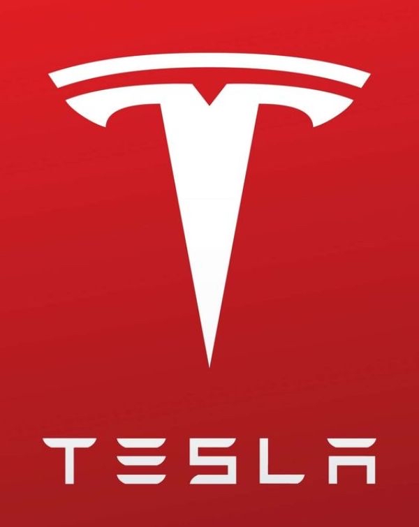 watchface-tesla-tesla-15