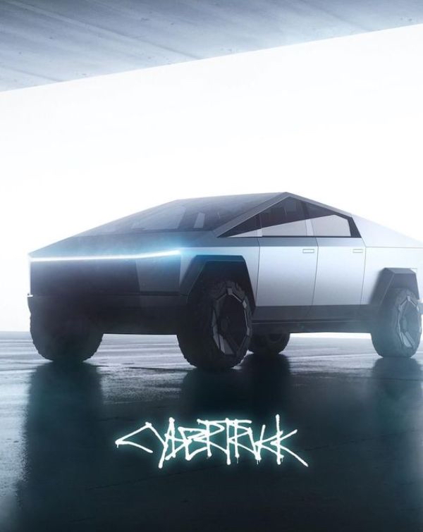 watchface-tesla-tesla-16