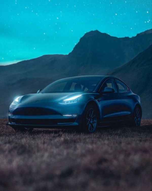 watchface-tesla-tesla-18