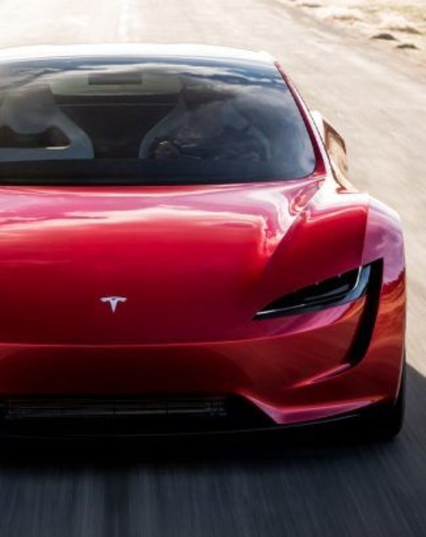 watchface-tesla-tesla-2