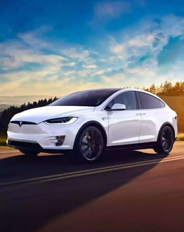 watchface-tesla-tesla-3