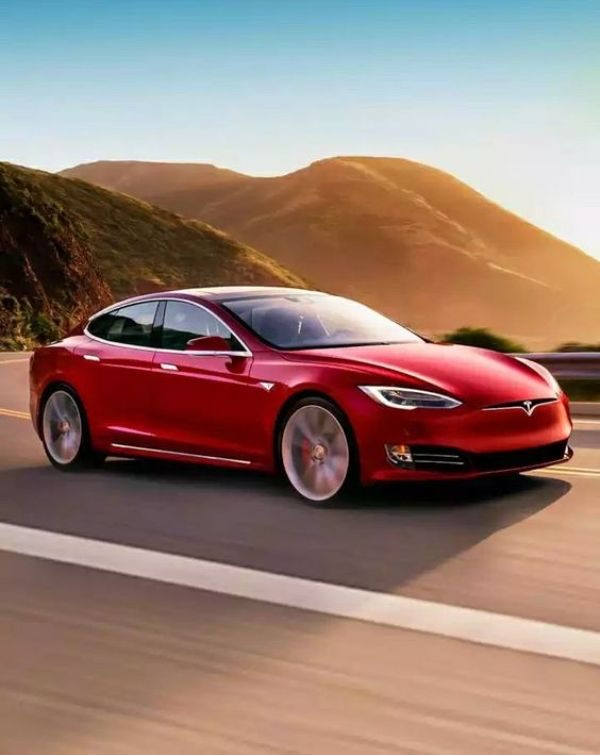 watchface-tesla-tesla-7