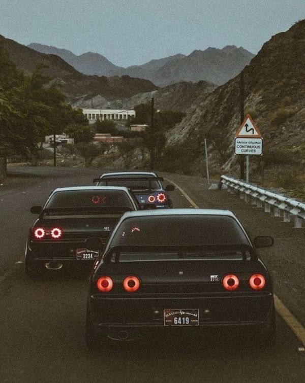 watchface-toyota-toyota-11