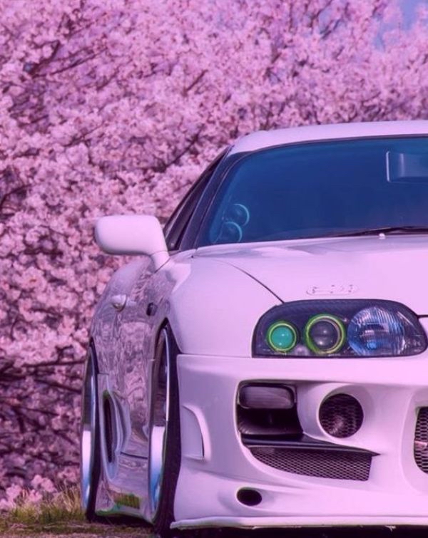 watchface-toyota-toyota-14