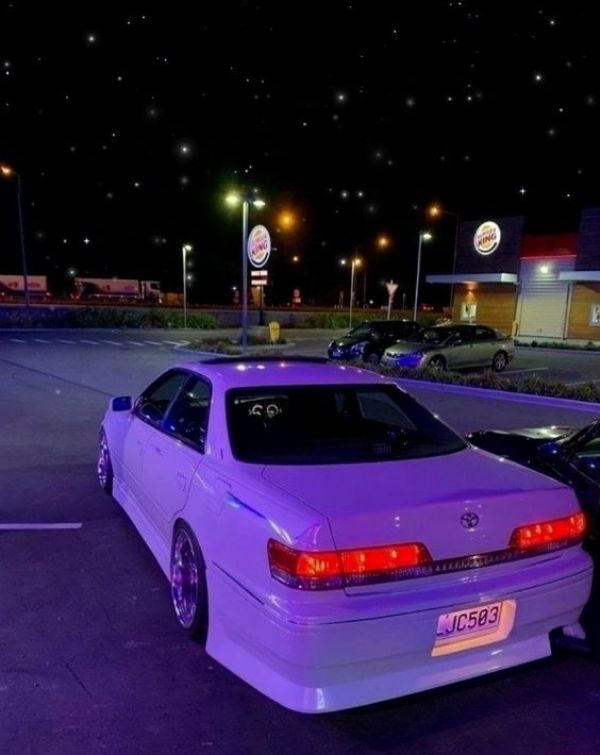 watchface-toyota-toyota-2