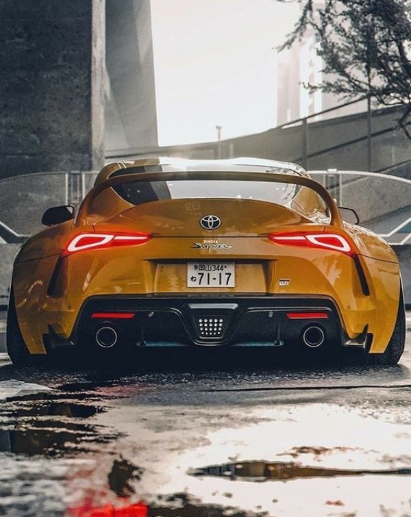 watchface-toyota-toyota-3