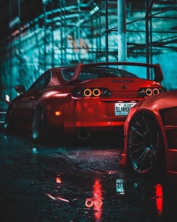 watchface-toyota-toyota-4