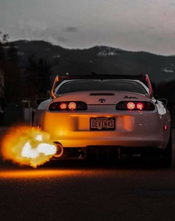 watchface-toyota-toyota-7