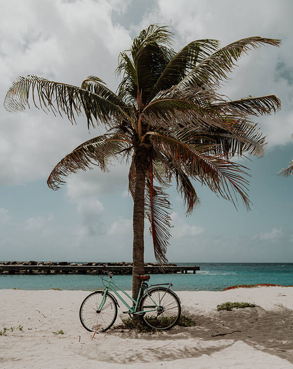 watchface-travel-travel-2