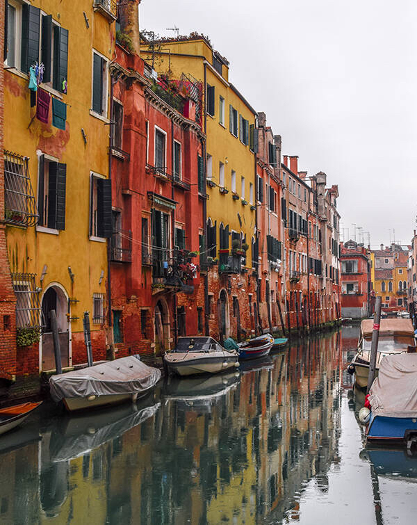 watchface-travel-travel-3