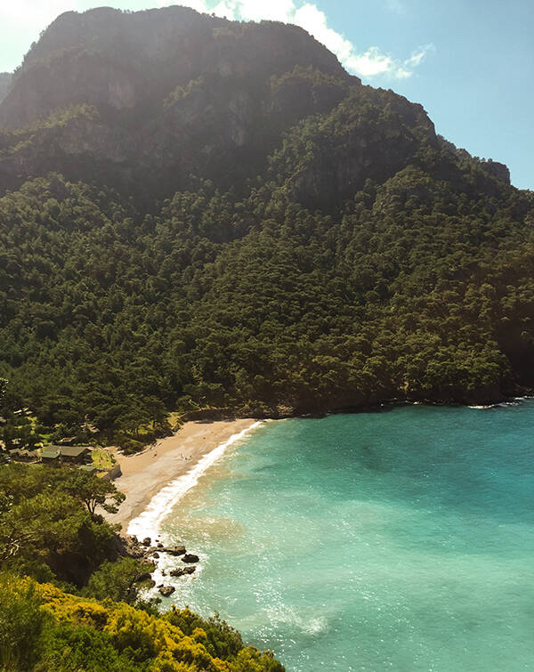 watchface-travel-travel-4