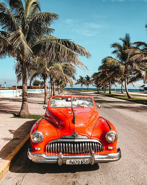 watchface-travel-travel-6