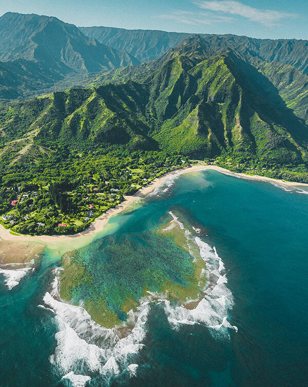 watchface-travel-travel-7