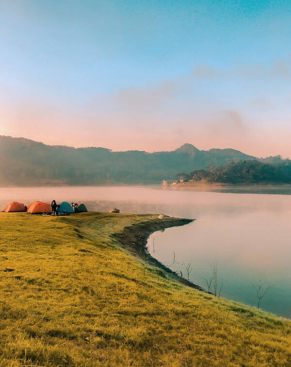 watchface-travel-travel-8