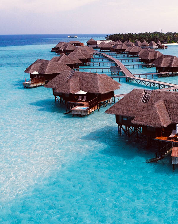 watchface-travel-travel-9