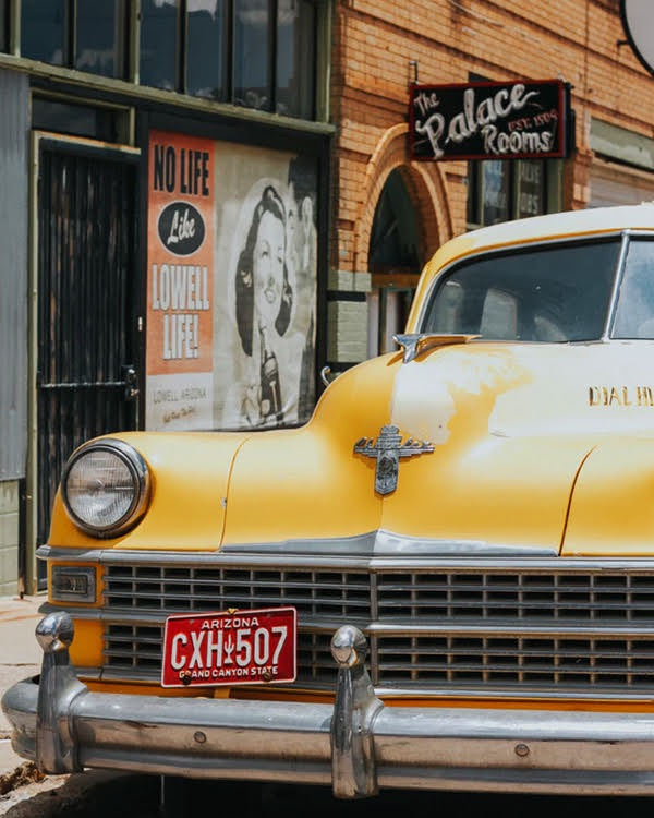 watchface-vintage-vintage-1