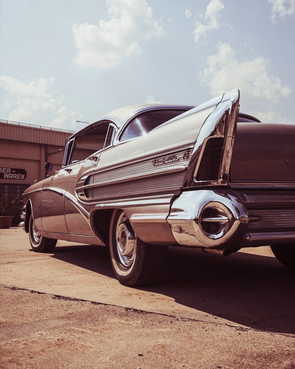 watchface-vintage-vintage-2