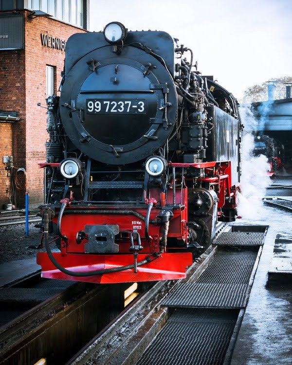 watchface-vintage-vintage-3