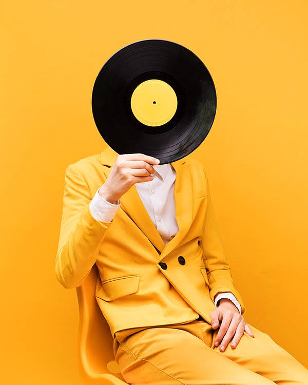 watchface-vintage-vintage-4