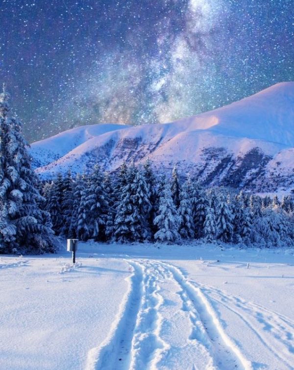 watchface-winter-winter-1