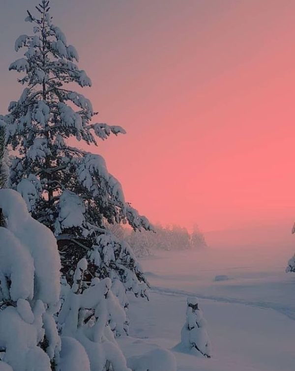 watchface-winter-winter-5