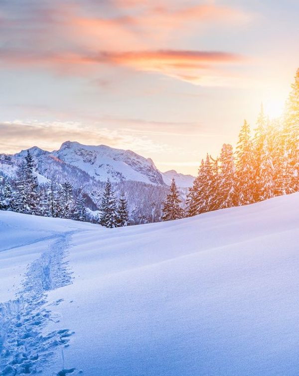 watchface-winter-winter-6